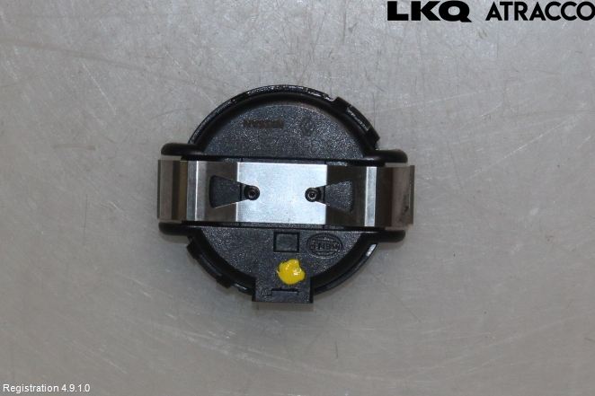 Opel MOVANO B 10-22 Sensor Regnsensor