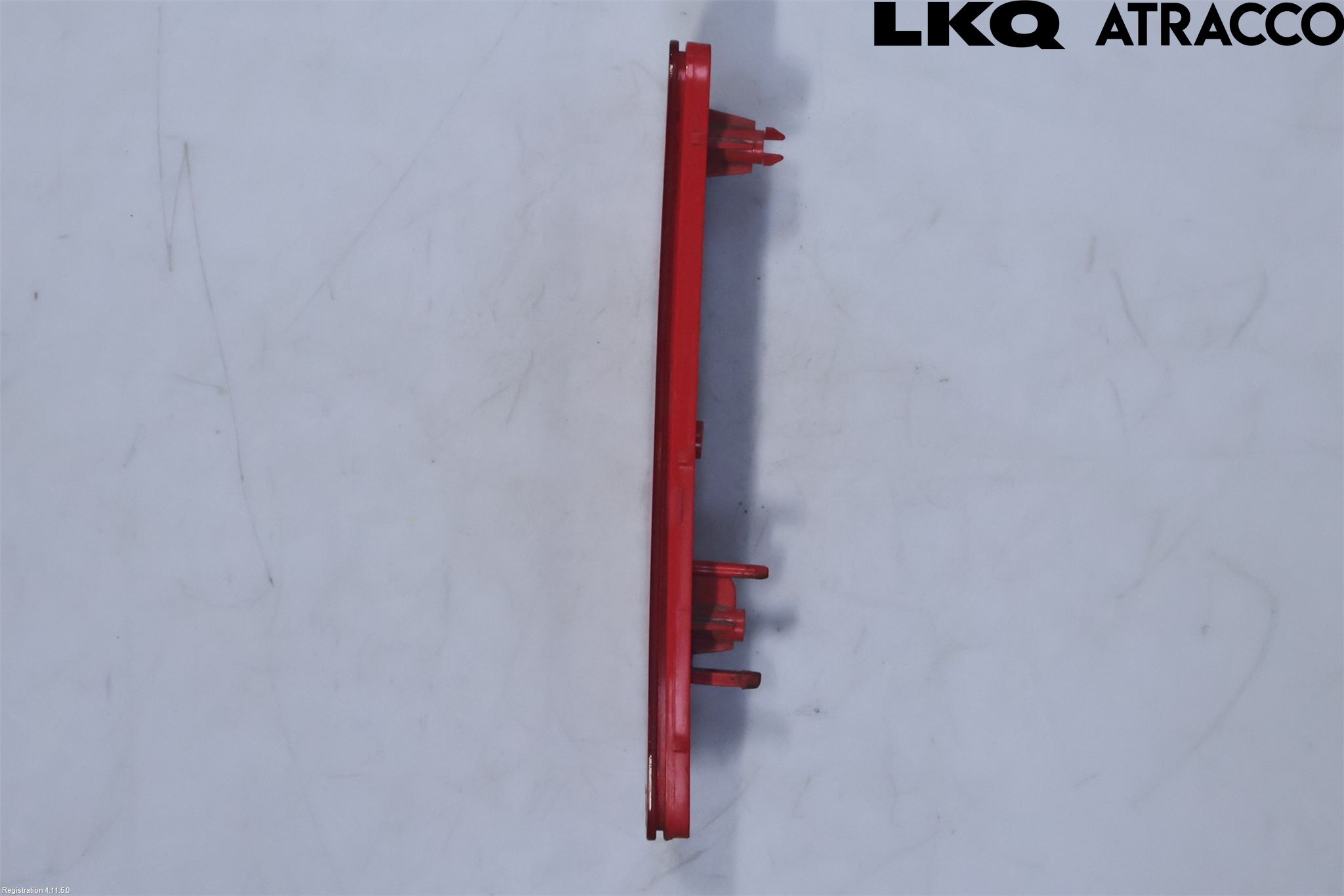 Kia OPTIMA 16-20 Refleks Bak