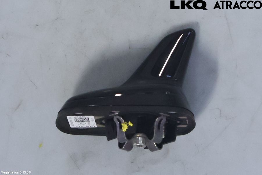 Volkswagen VW TOUAREG CR 18- Stereo Antenne Radio-Tv