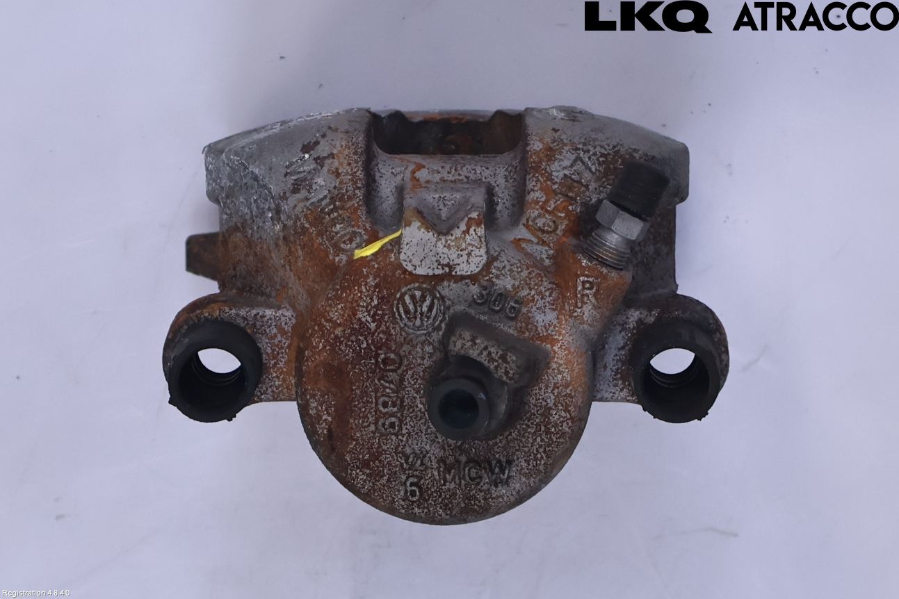 Seat IBIZA V 17-20 Bremsecaliper Foran Høyre
