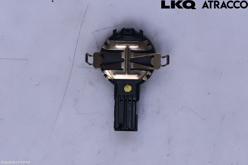 Peugeot 508 19- Sensor Regnsensor