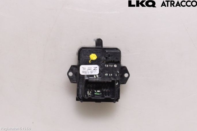 Honda CR-V 13-18 Bryter Speil