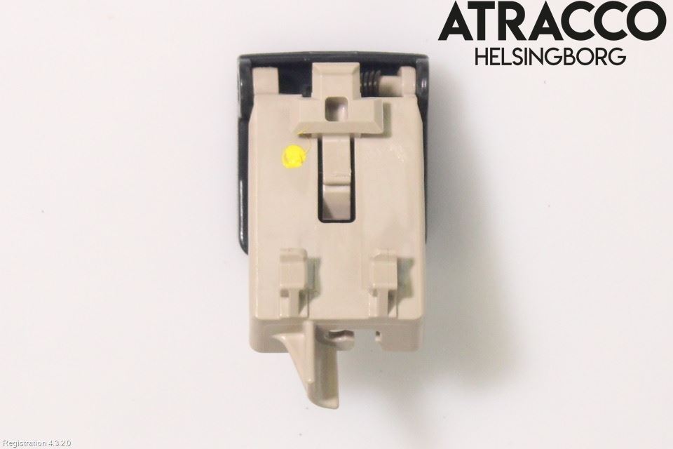 Toyota RAV4 19- Wire Panser Wire
