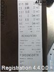 Volkswagen VW GOLF / E-GOLF VII 13-20 Motor Bensin