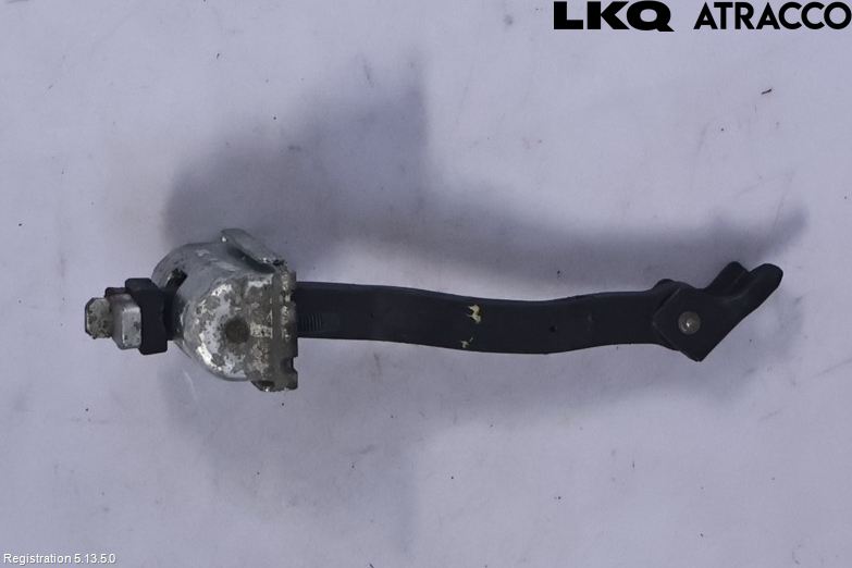 Jeep CHEROKEE Dørstopper