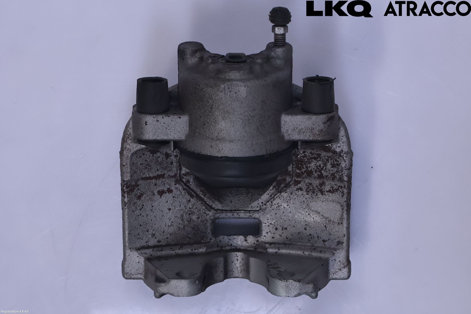 Ford MONDEO 15-22 Bremsecaliper Foran Høyre