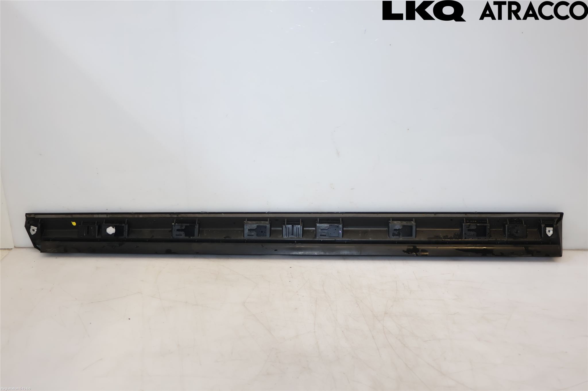 Volkswagen VW PASSAT 20-24 Dør Dekorlist Hf