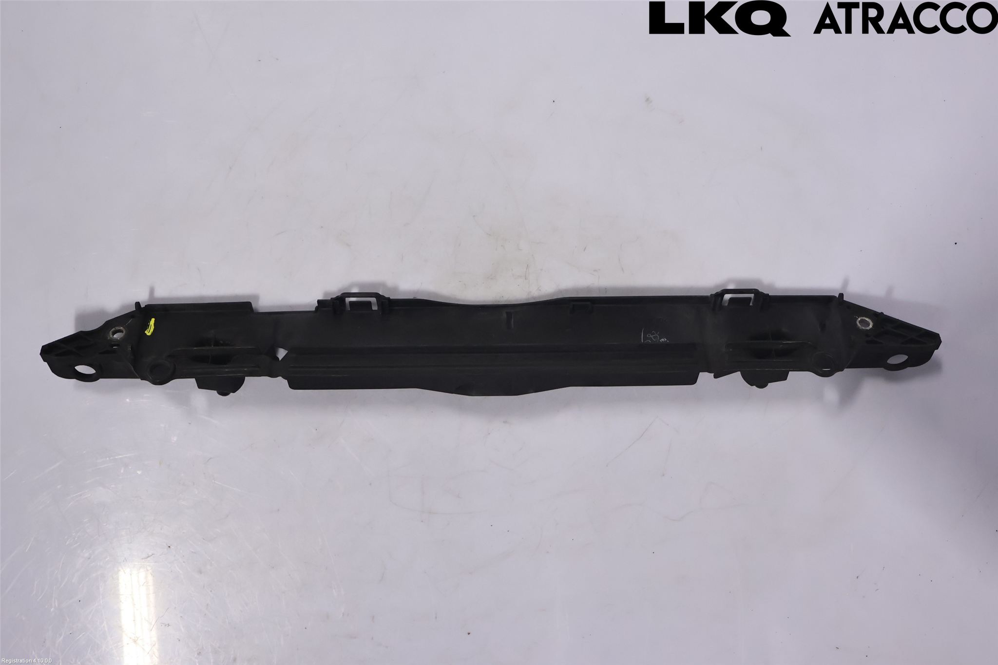 Toyota AVENSIS 09-15 Radiator Feste - Ramme - Bjelk