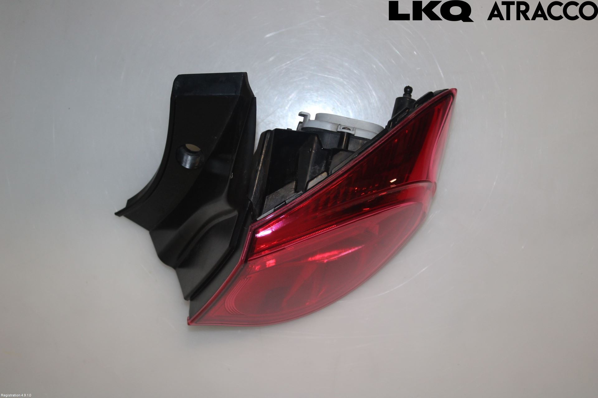 Alfa GIULIETTA Baklykt Høyre