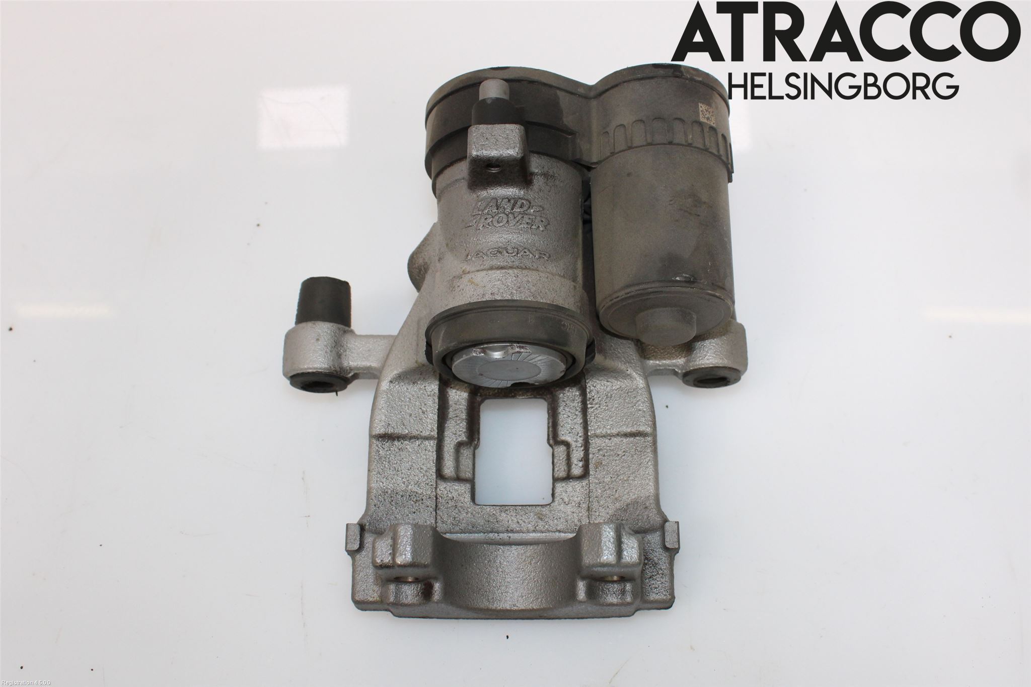 Jaguar XF (X260) 16-24 Bremsecaliper Bak Venstre