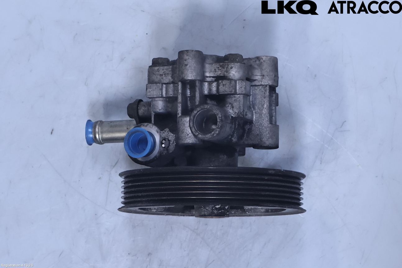 Mitsubishi OUTLANDER 07-12 Servo Pumpe