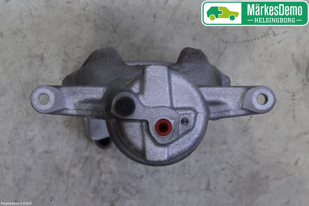 Toyota AURIS 13-19 Bremsecaliper Foran Venstre