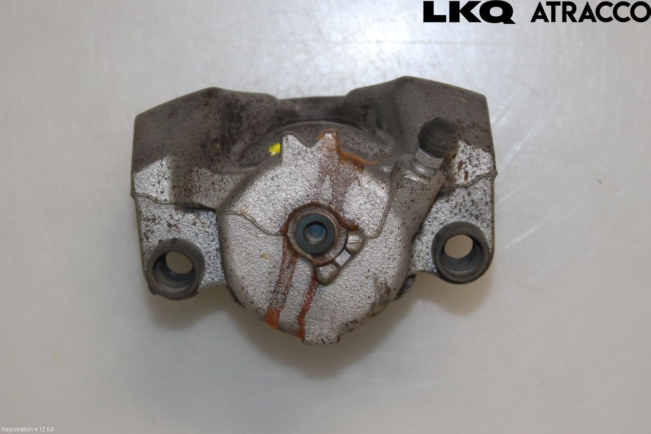 Honda CIVIC 17-22 Bremsecaliper Foran Høyre