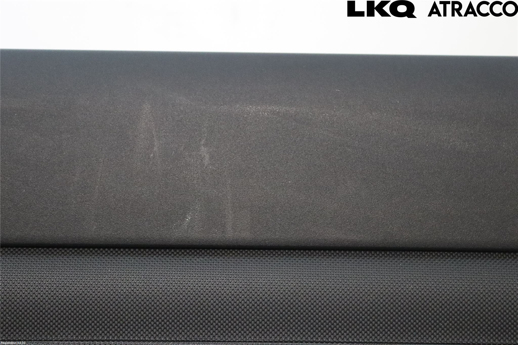 Jaguar XF (X260) 16-24 Innr Innsyn Beskytelse Stv