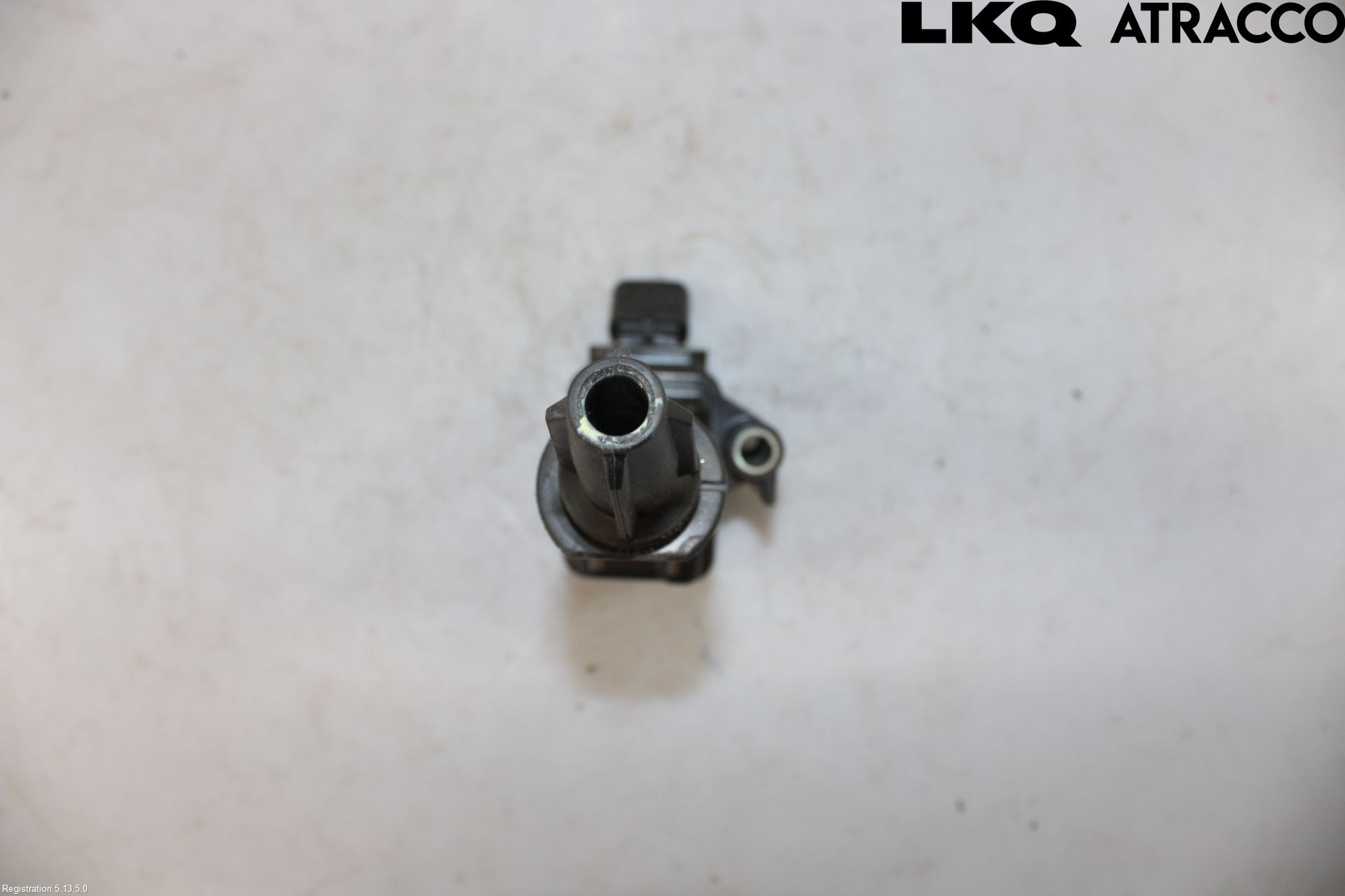 Opel INSIGNIA 17- Coil