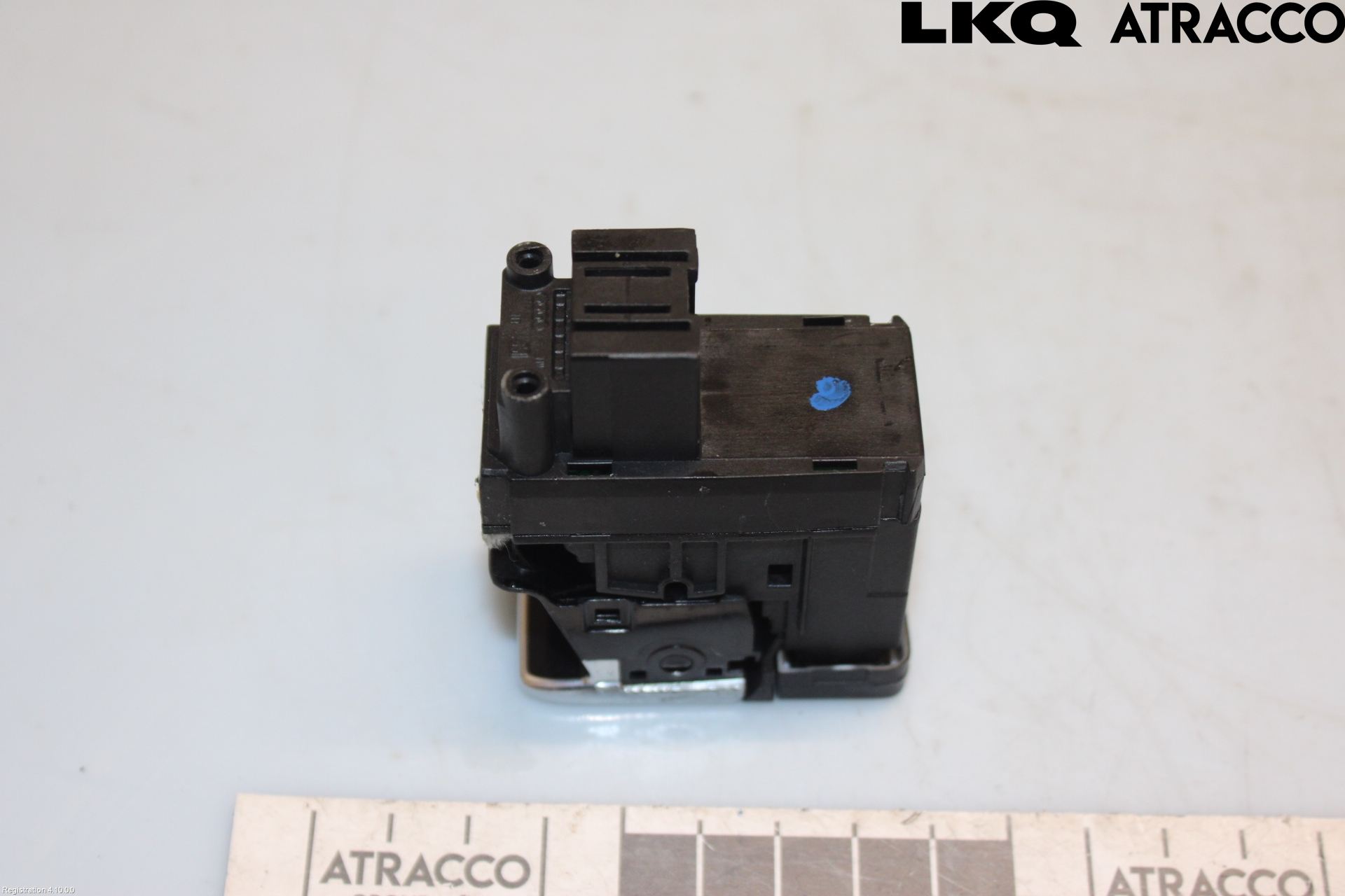 Audi A7/S7 4G 11-17 Bryter Parkeringsbrems