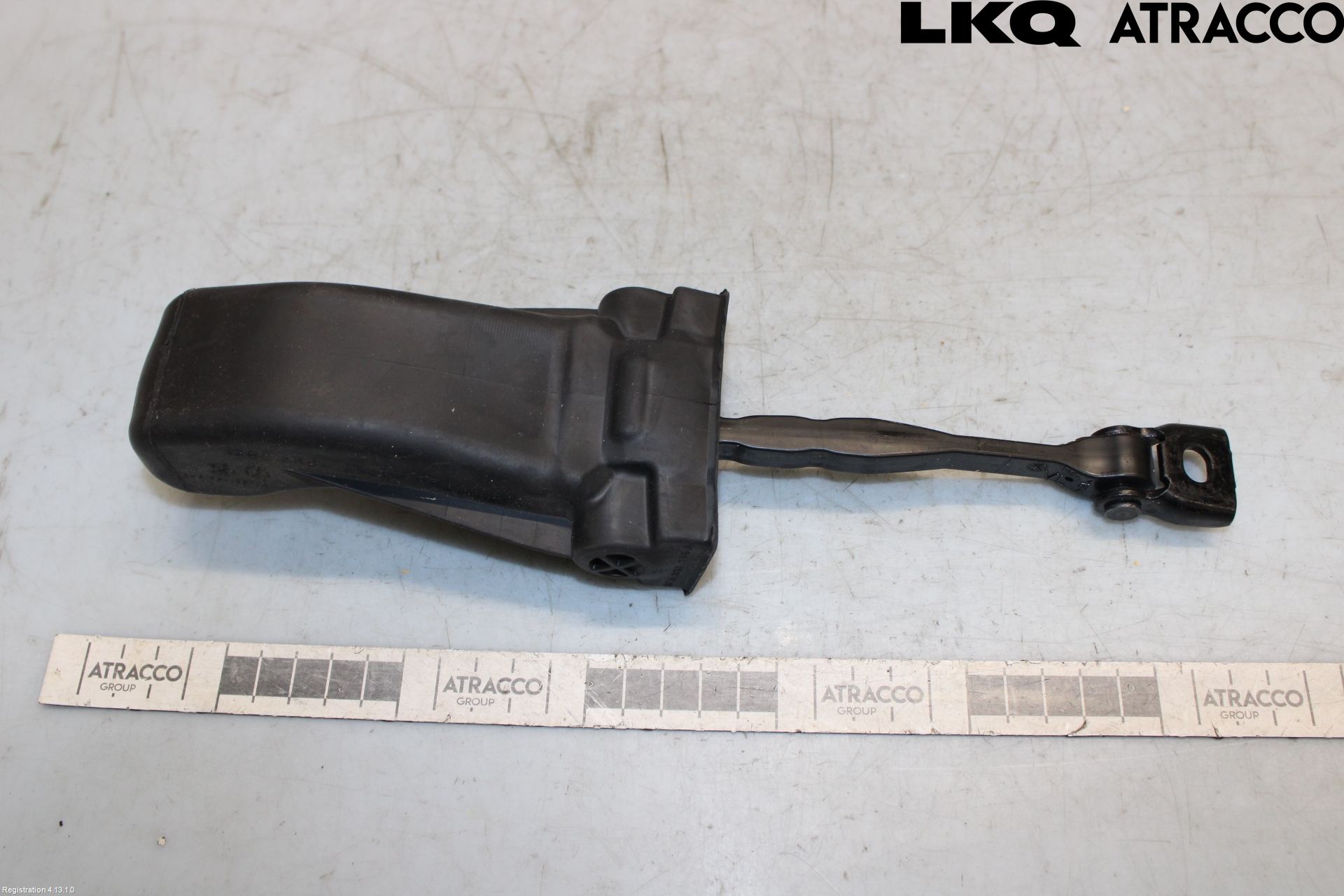 Seat LEON 20- Dørstopper