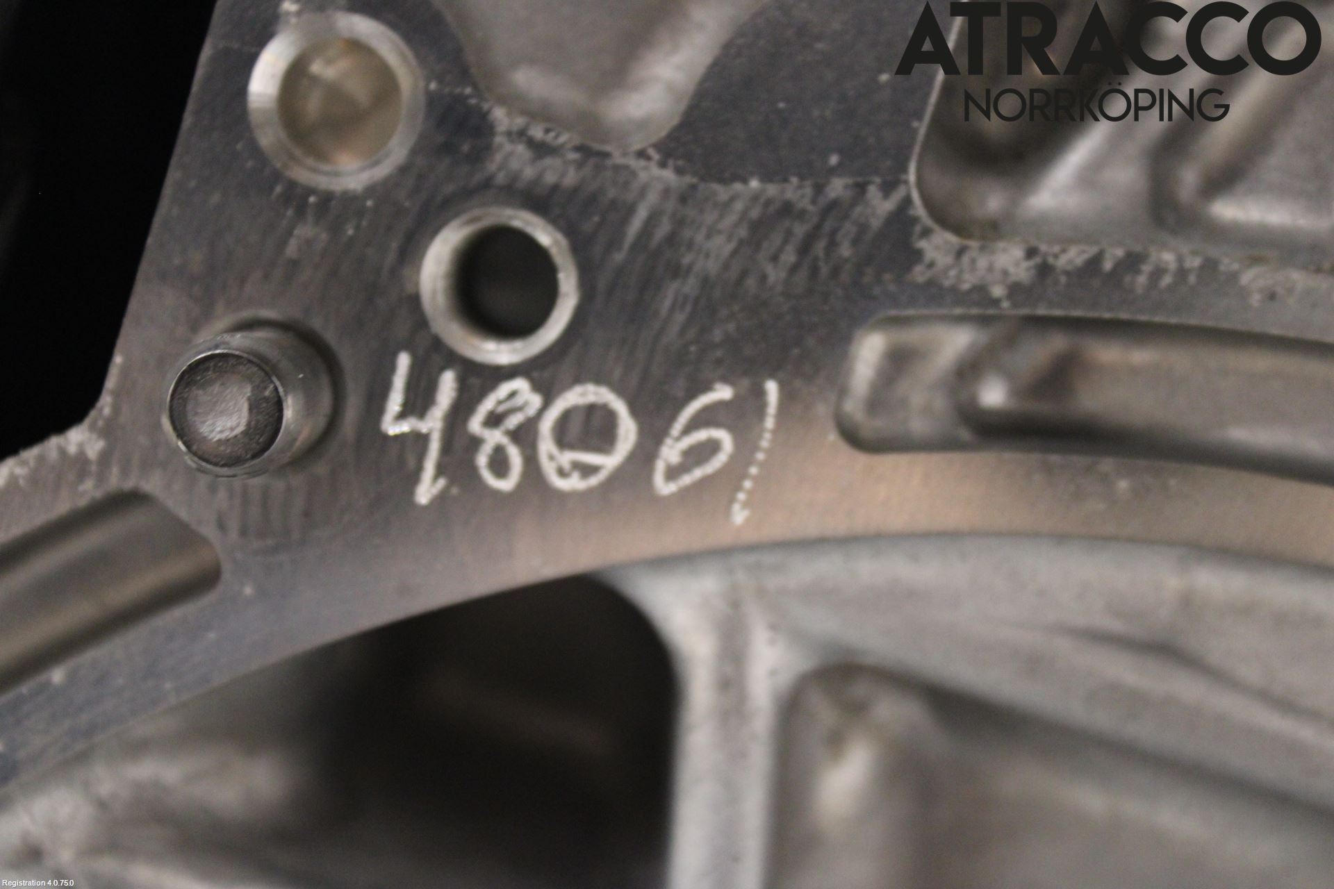 Toyota C-HR 16-23 Motor Bensin