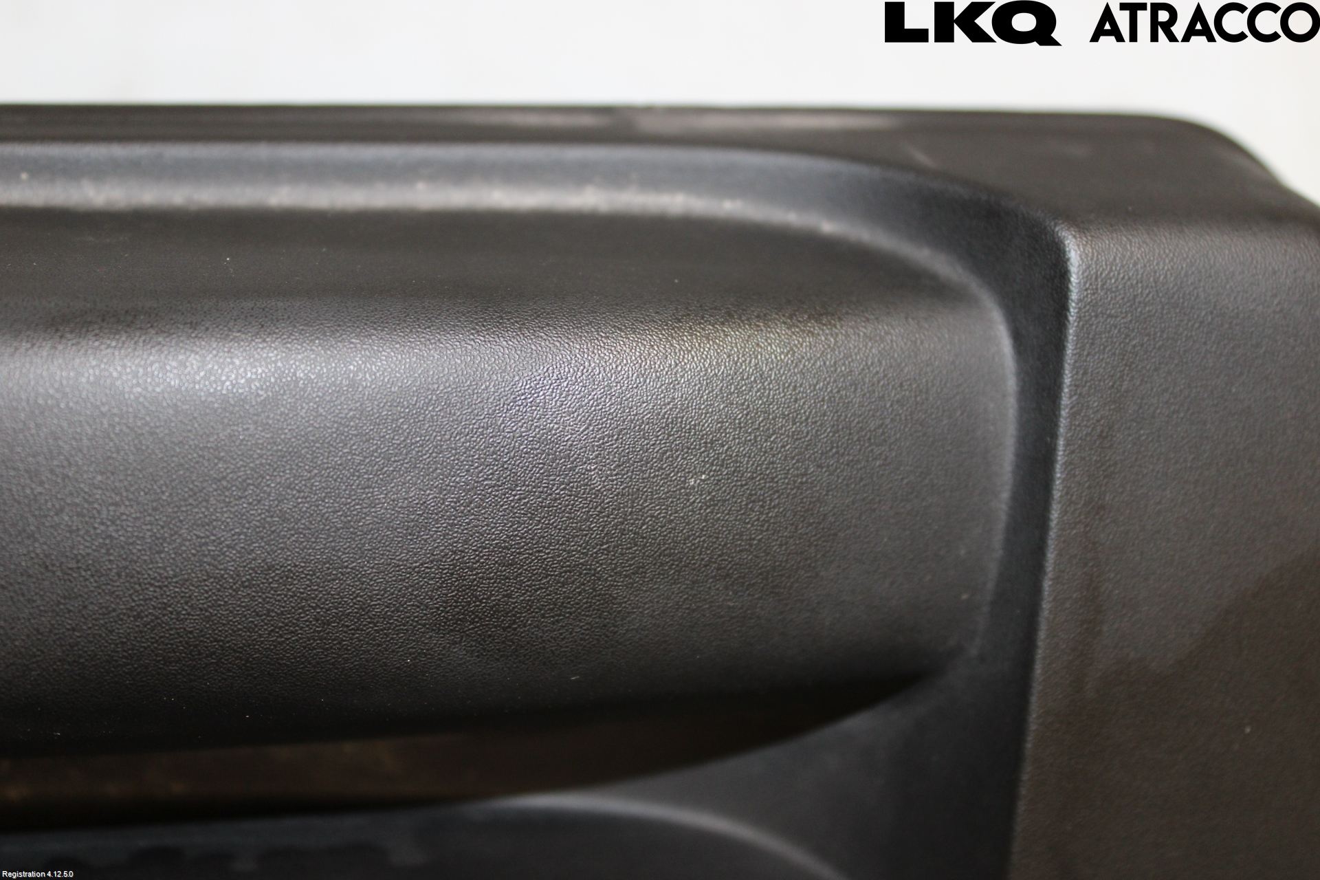 Opel ASTRA J 10-15 Motor Deksel Over Motor
