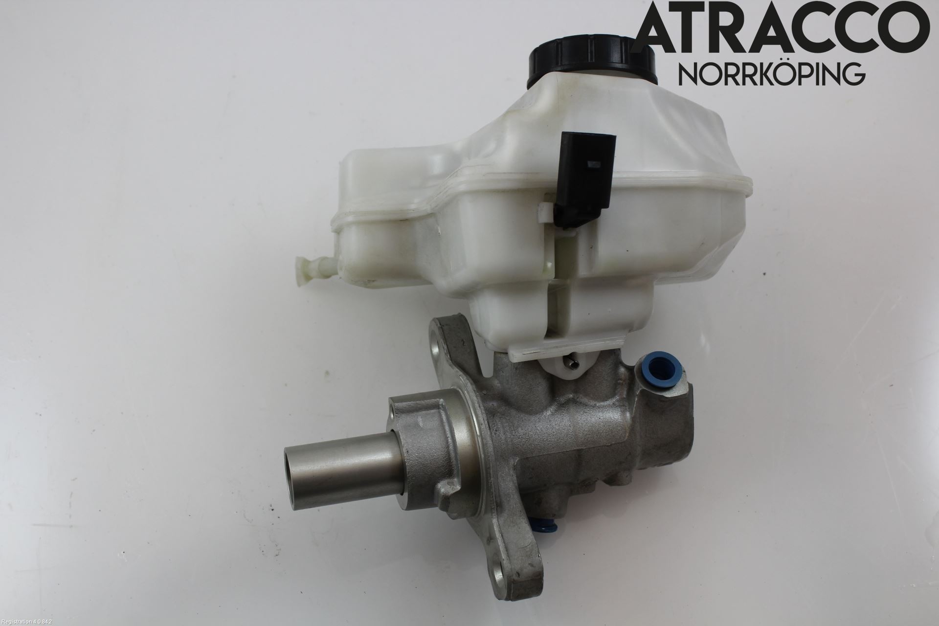 Volkswagen VW PASSAT 20-24 Brems Hovedsylinder