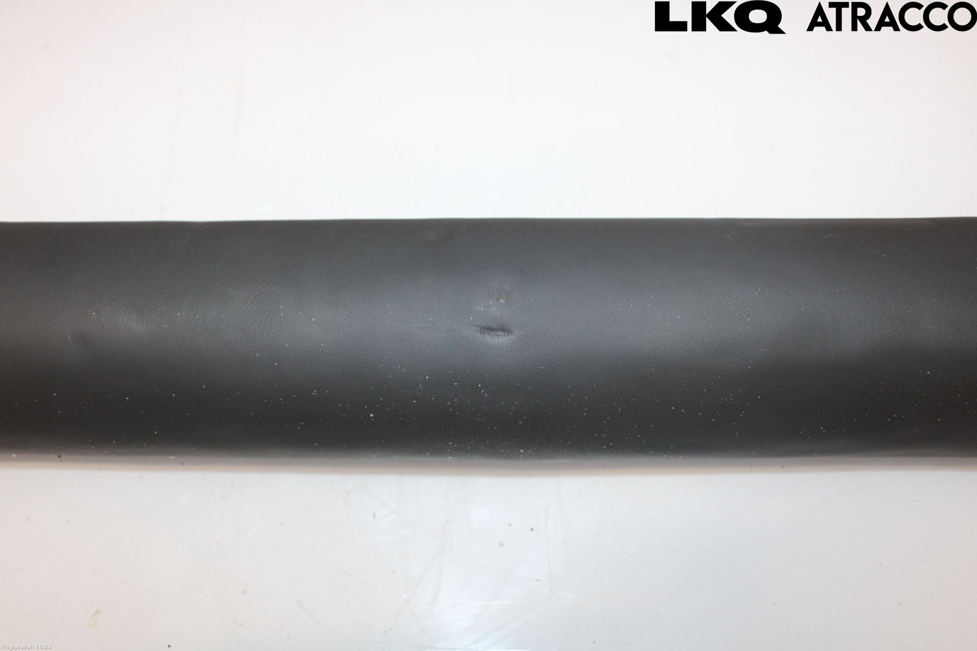 Jaguar XF (X260) 16-24 Innr Sete Baksete Kompl