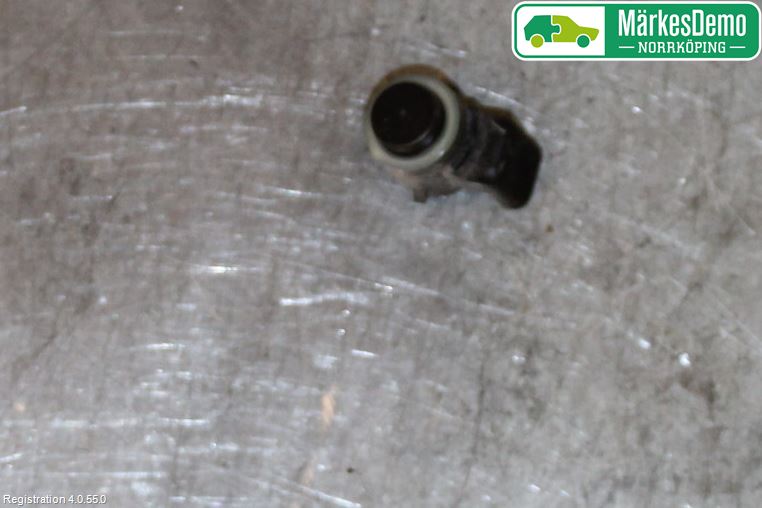 Volkswagen VW TRANSP/CARAVELLE (T6) 16-22 Sensor Parkering Front