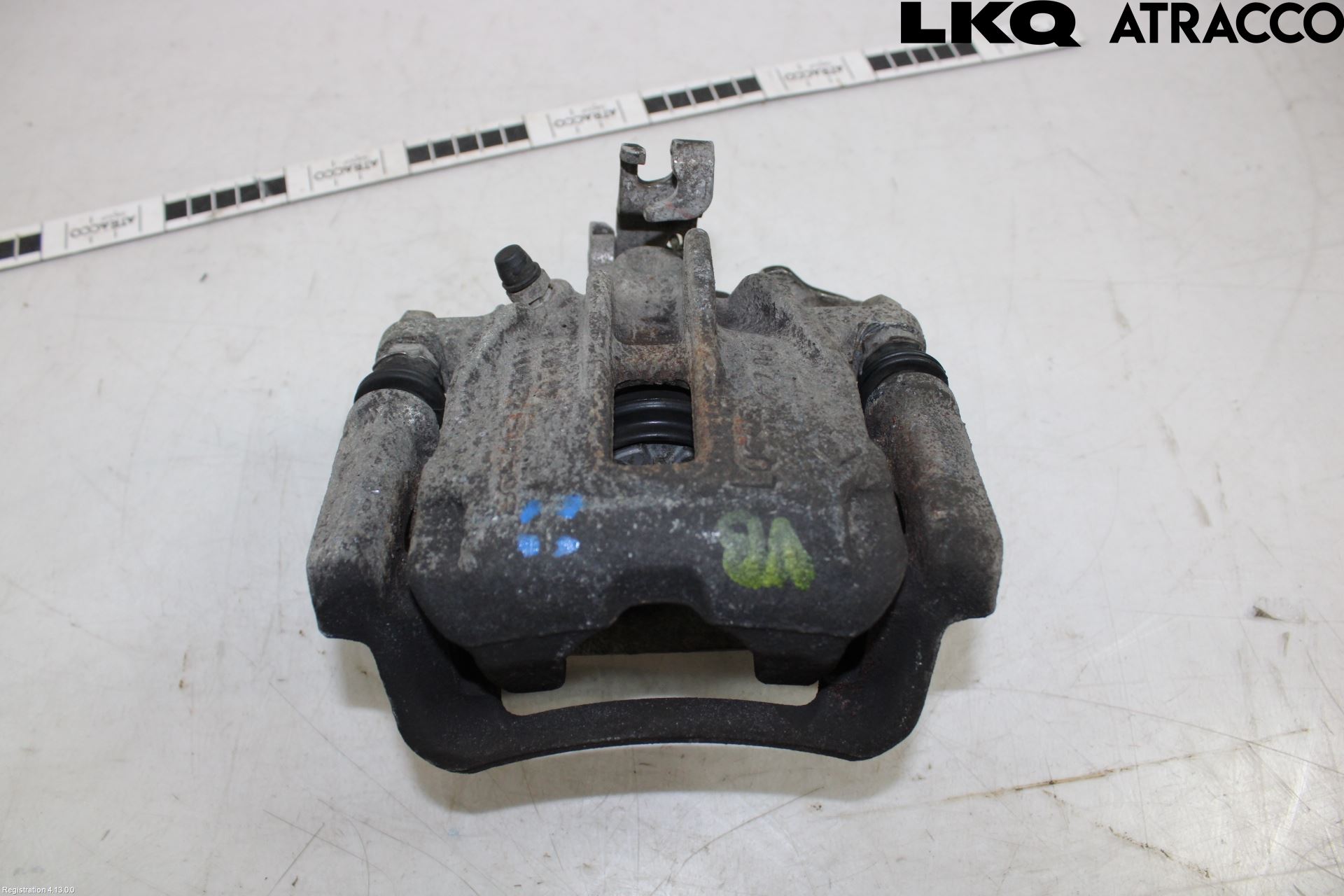Nissan PRIMASTAR Bremsecaliper Bak Venstre