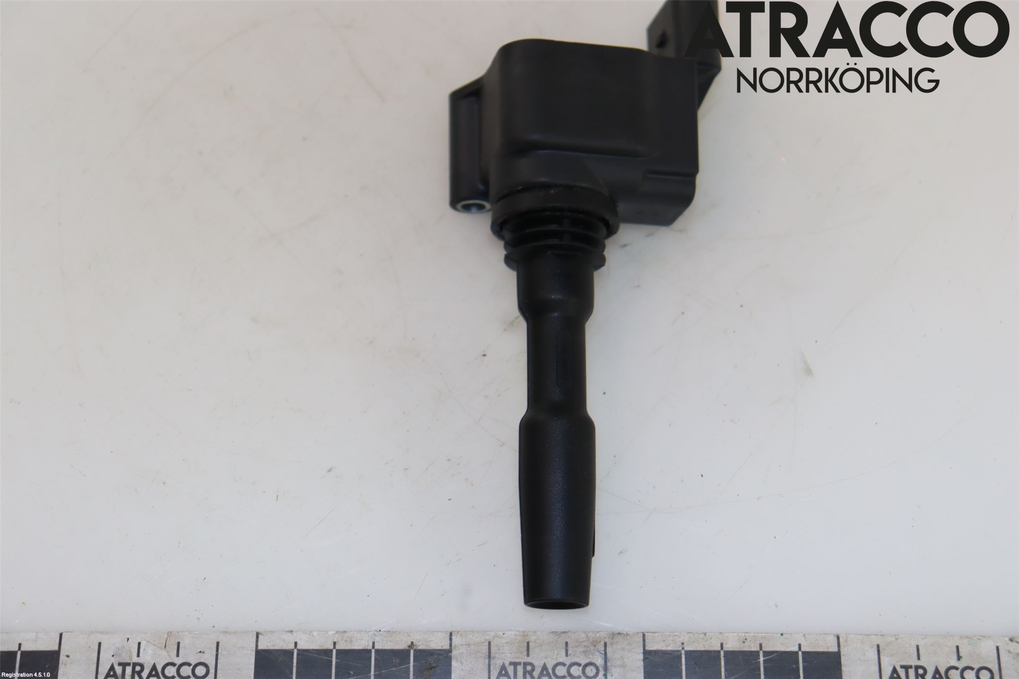 Skoda OCTAVIA (NX) 20- Coil