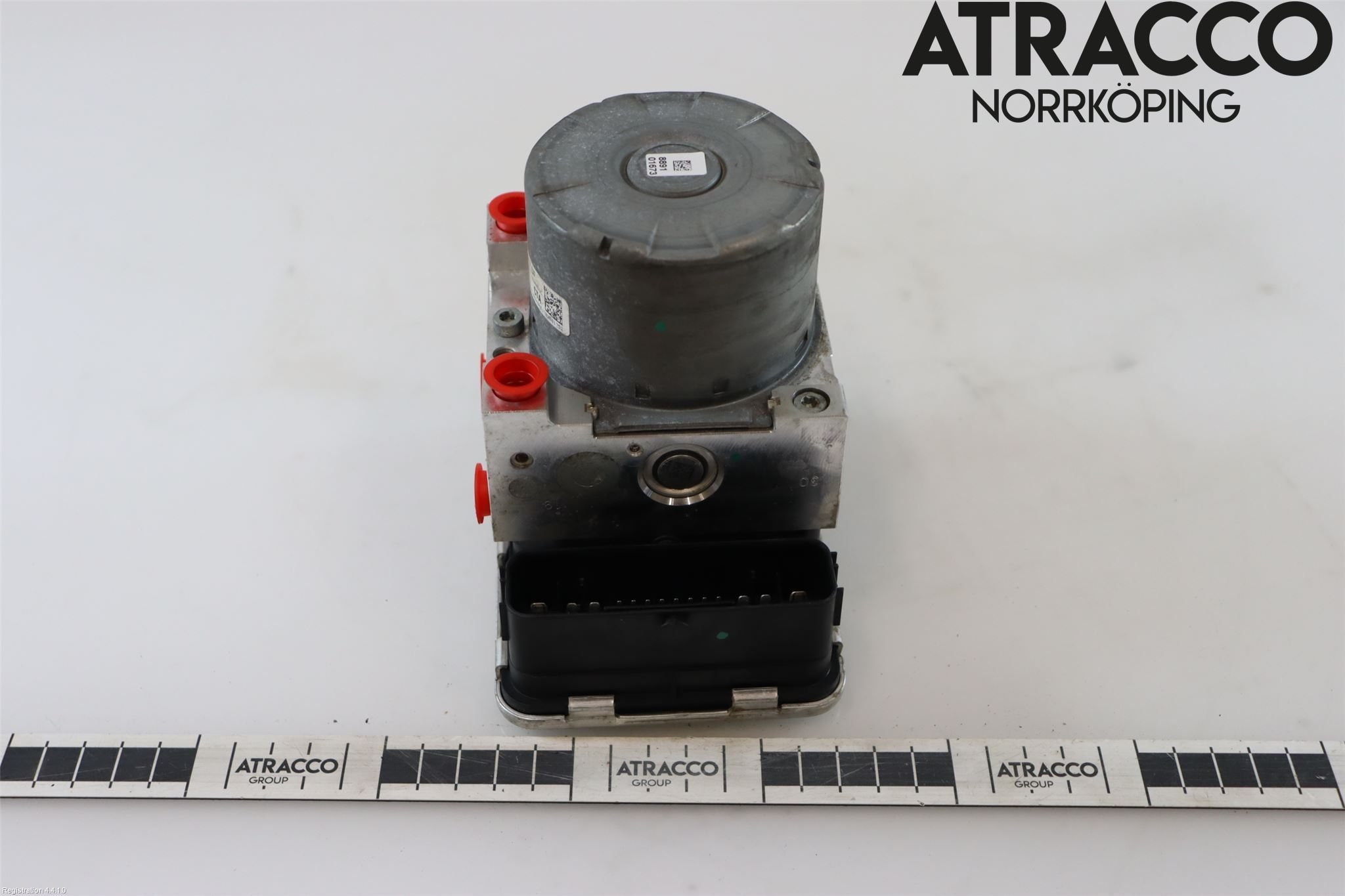 Seat LEON 13-20 Abs Hydraulikkaggregat