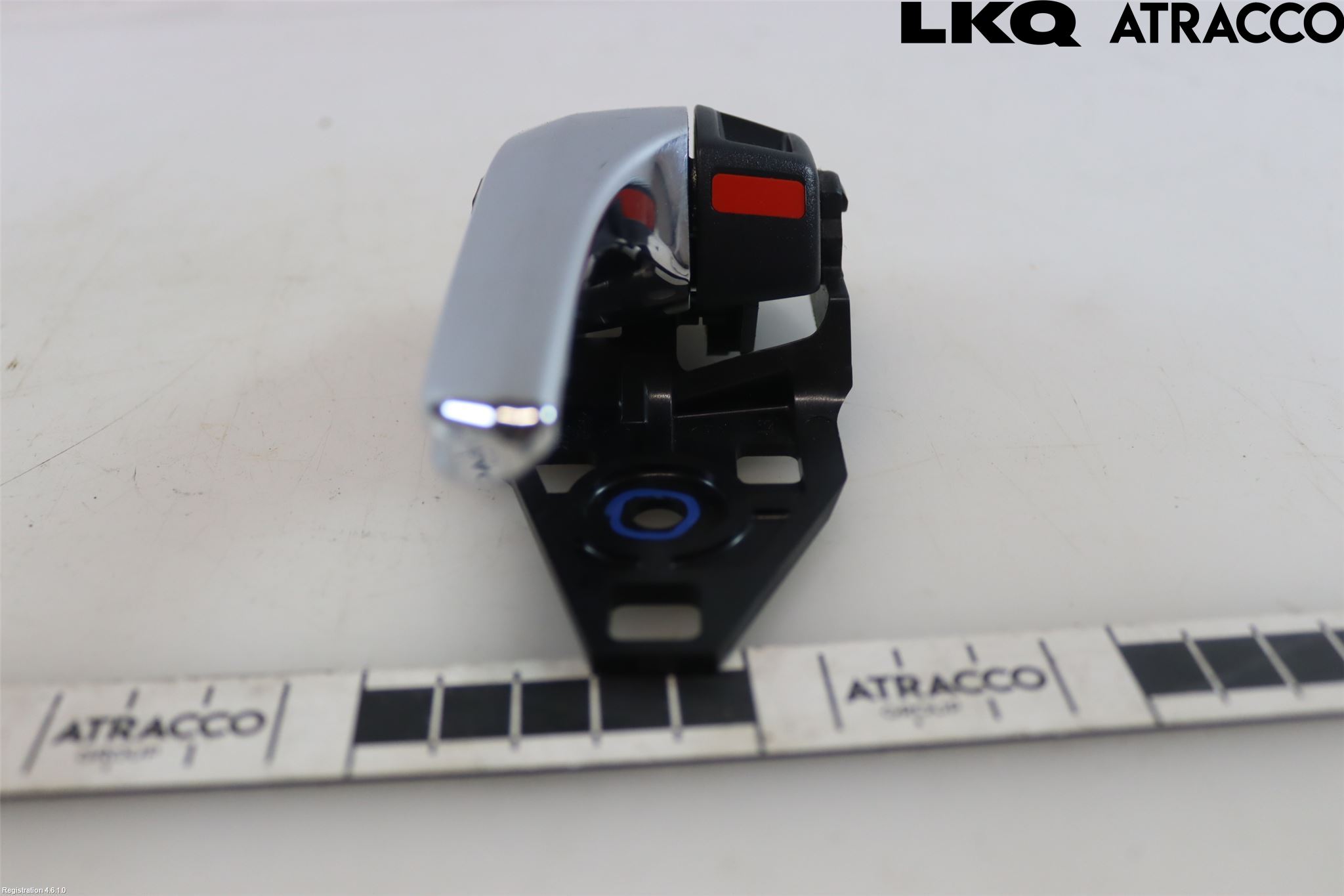 Toyota RAV4 13-18 Innr Dørhandtak V Indre