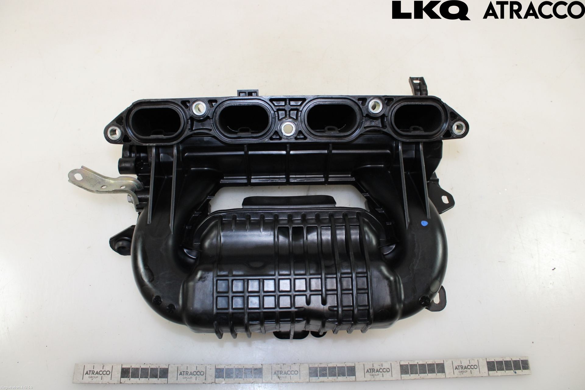 Toyota C-HR 16-23 Innsugningsmanifold
