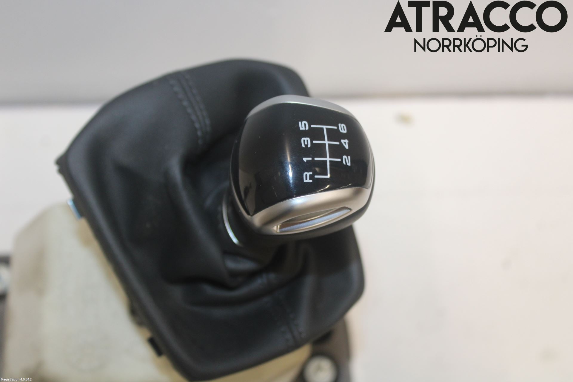 Audi A3/S3 8Y 21- Gearspak
