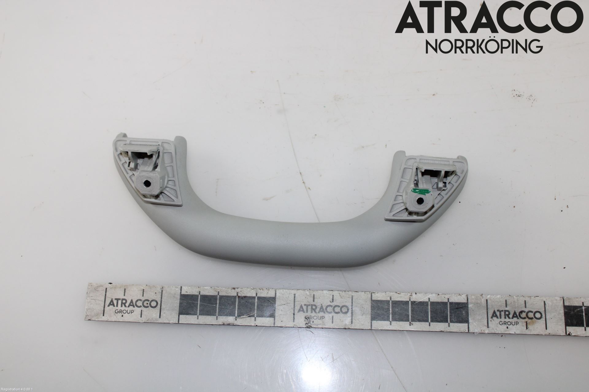 Volkswagen VW GOLF V 04-09 Innrhandtak I Taket