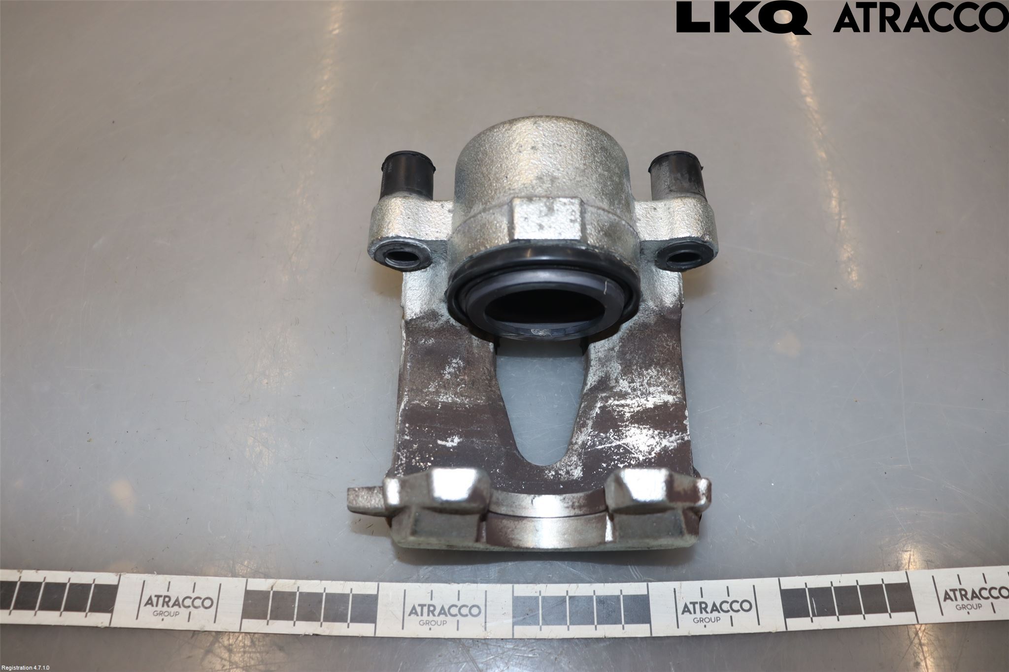 Skoda KAMIQ 20- Bremsecaliper Foran Høyre