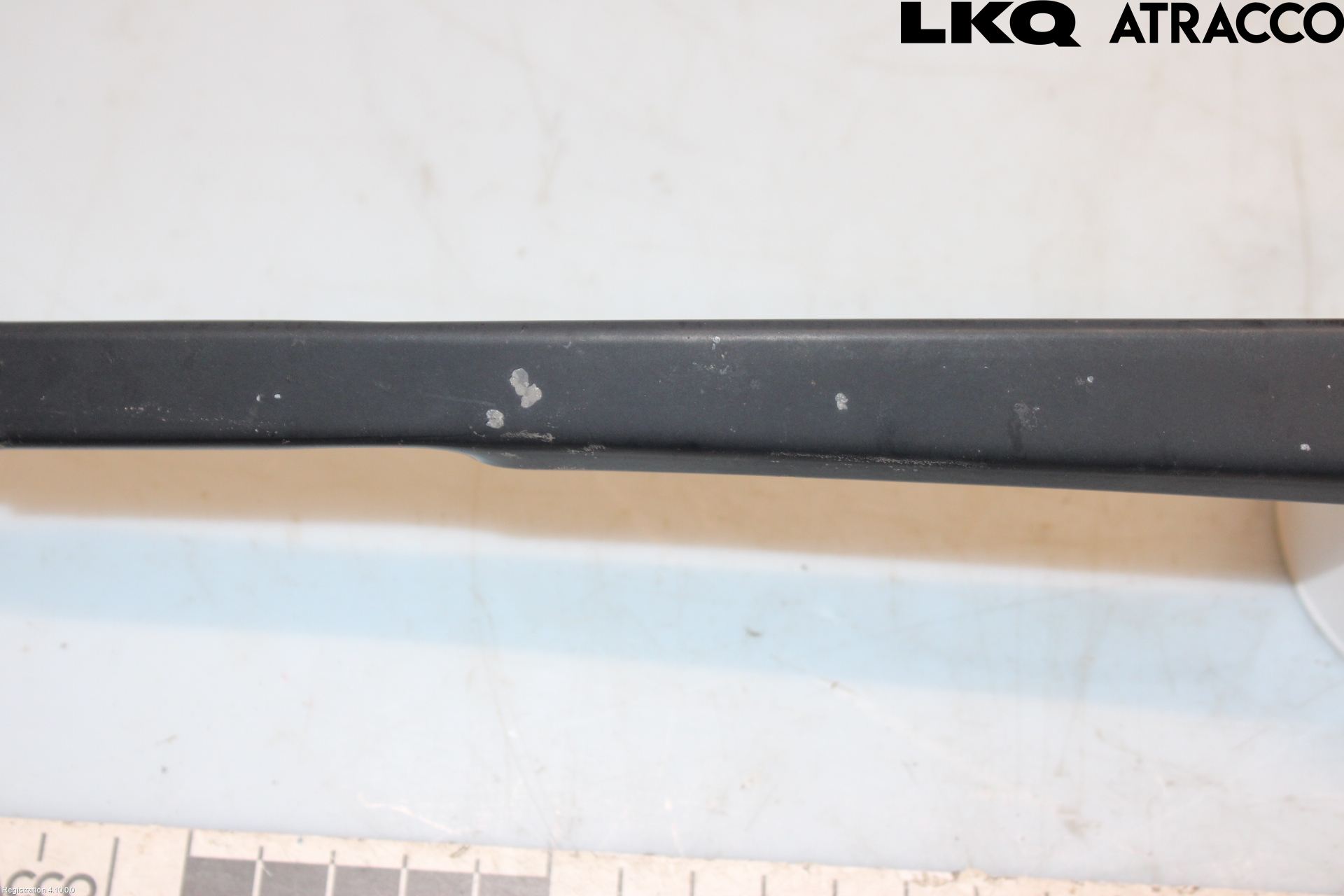 Hyundai i30 GD 13-17 Viskerarm-Armer Frontrute