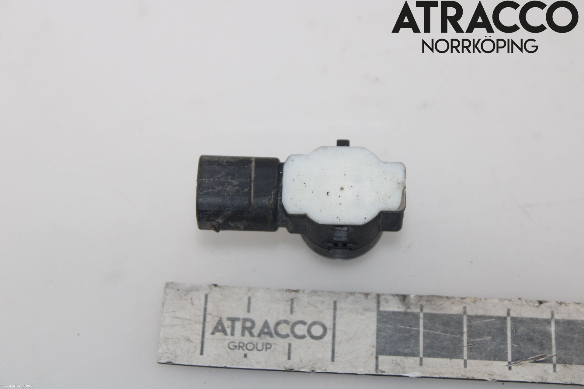 Peugeot EXPERT/E-EXPERT 17- Sensor Ryggesensor