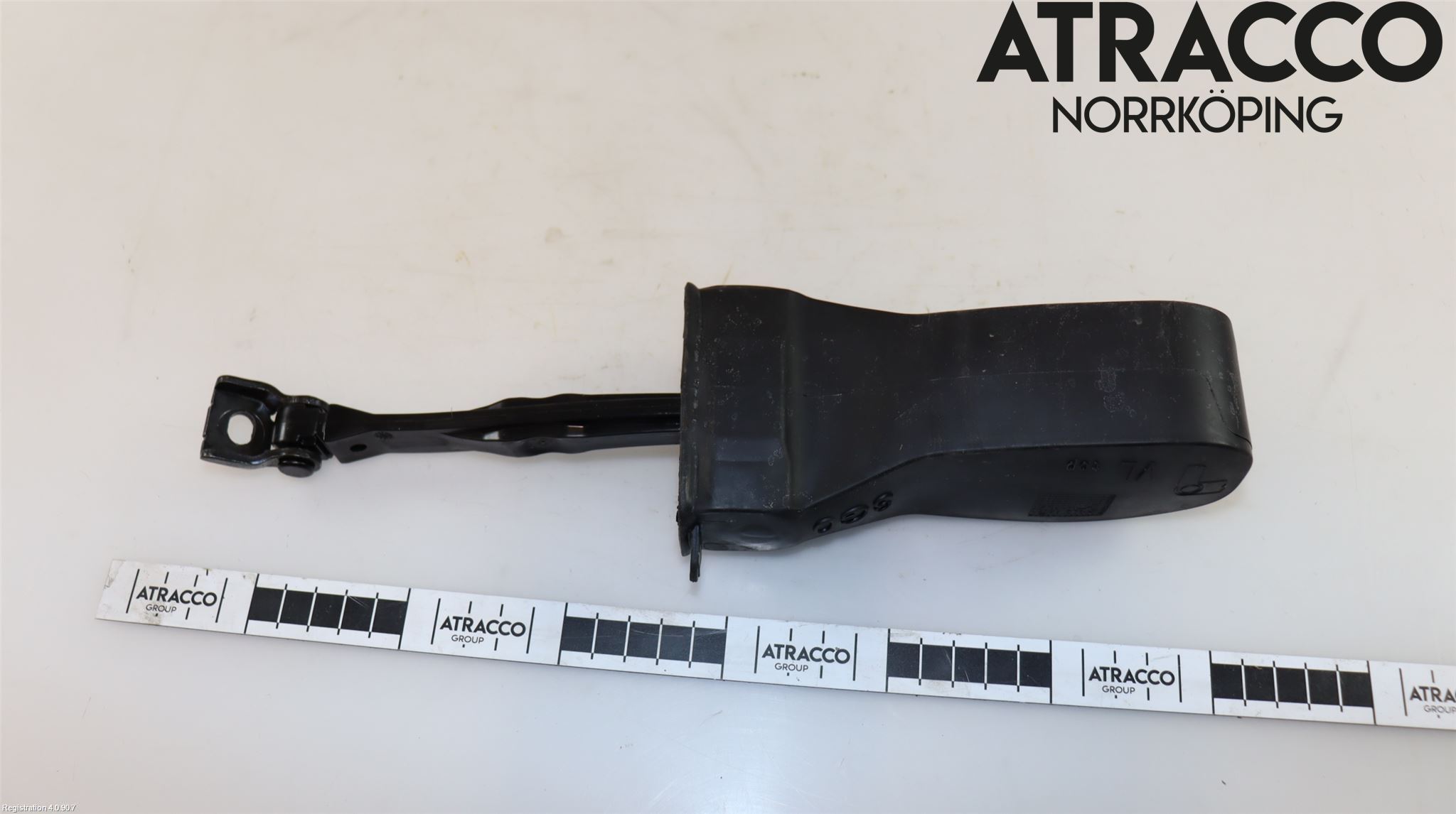 Volkswagen VW PASSAT 20-24 Dørstopper