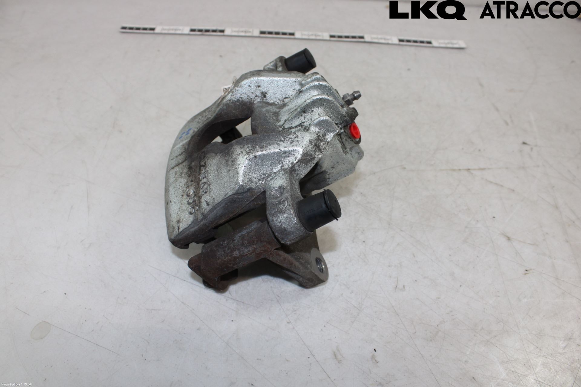 Volkswagen VW PASSAT 24- Bremsecaliper Foran Høyre