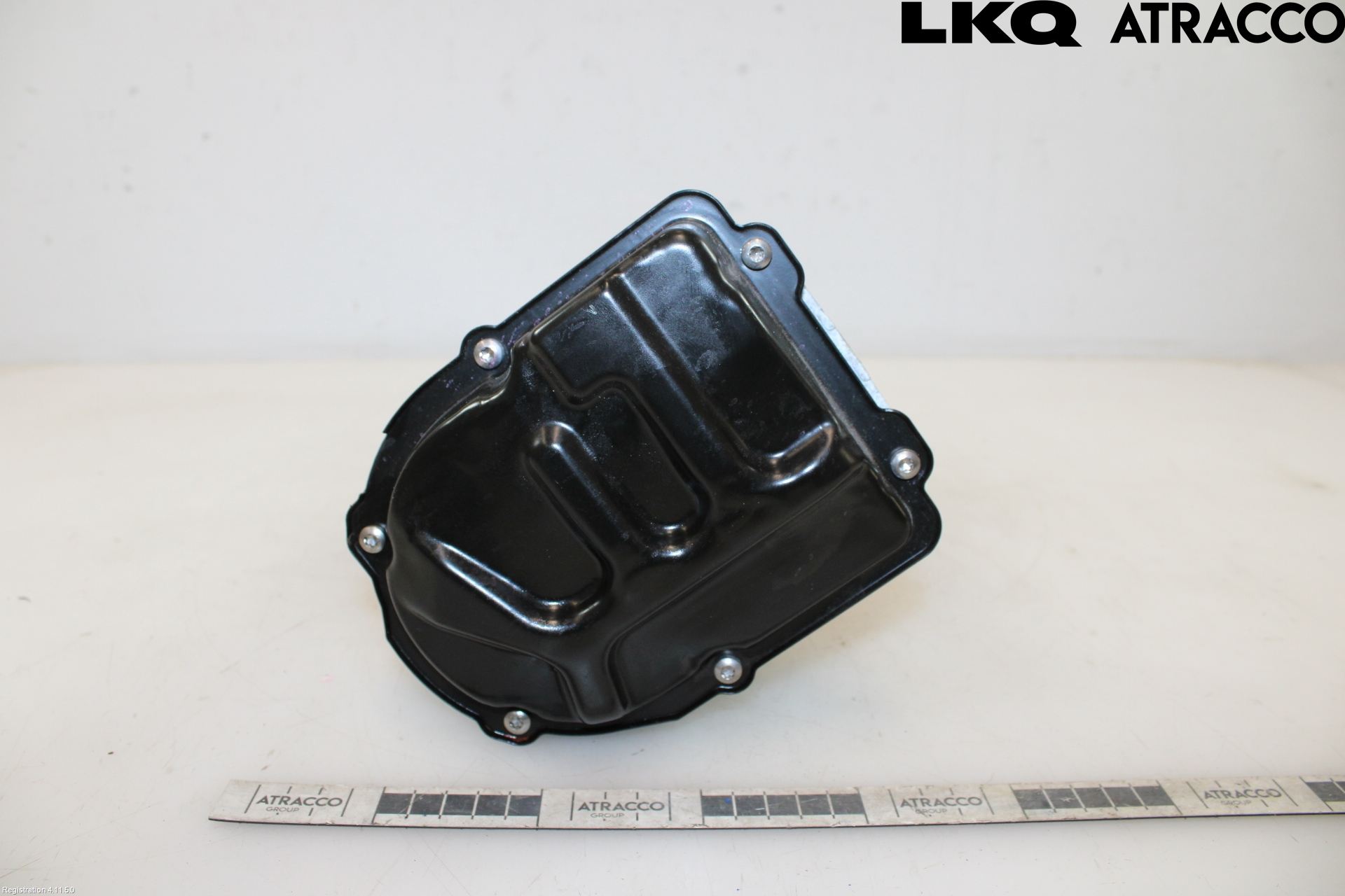 Fiat DUCATO 15-23 Servostyring Eletrisk Pumpe