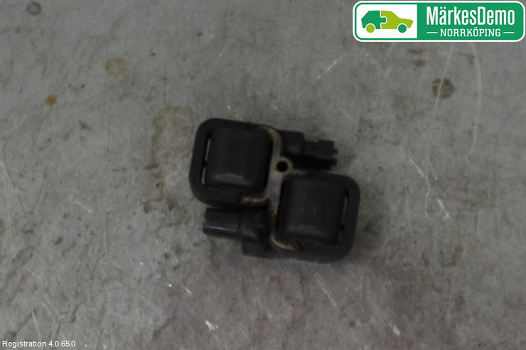 Mercedes-Benz MB CLS (C219) 03-11 Coil