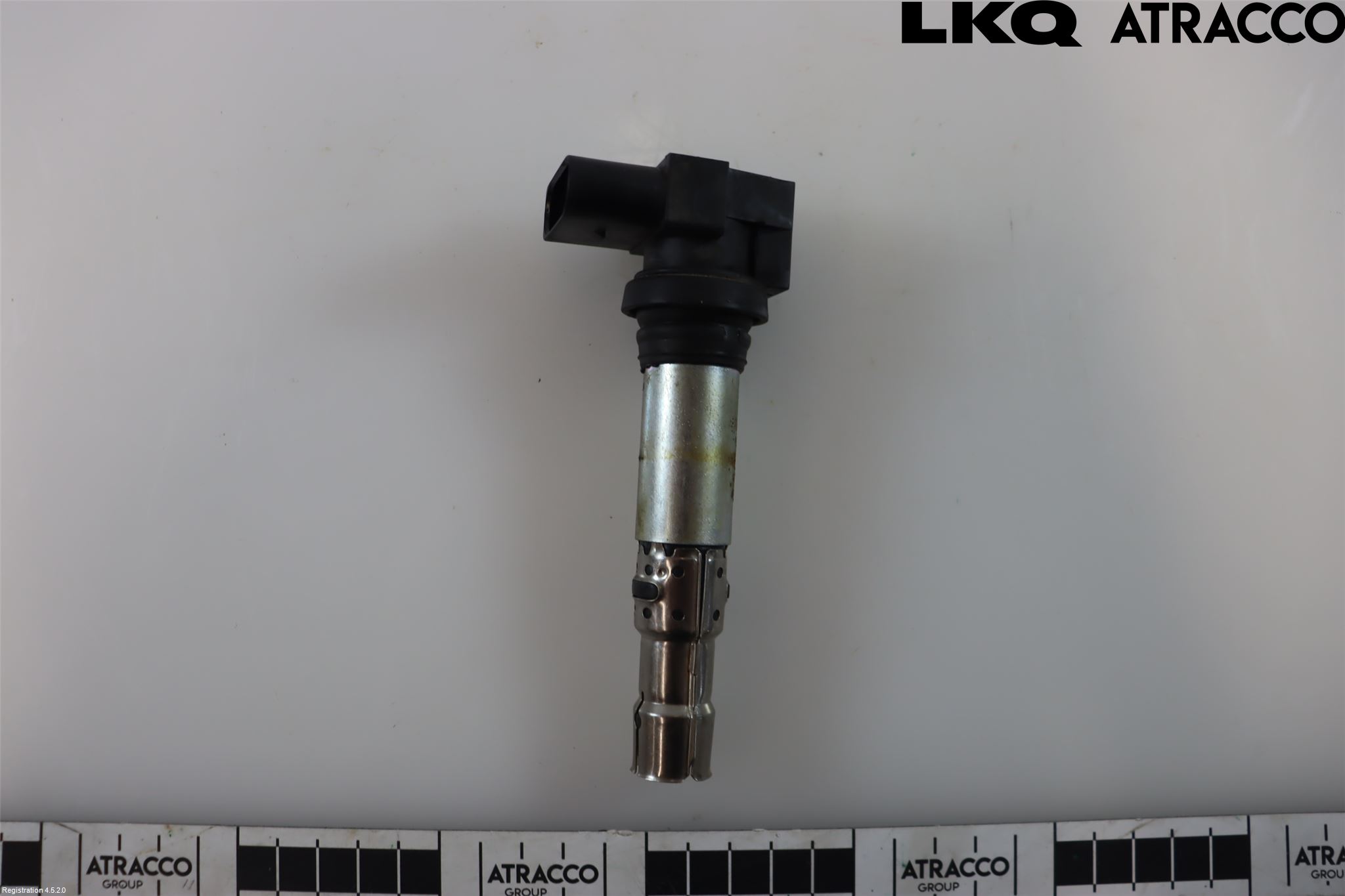 Volkswagen VW GOLF IV 98-06 Coil