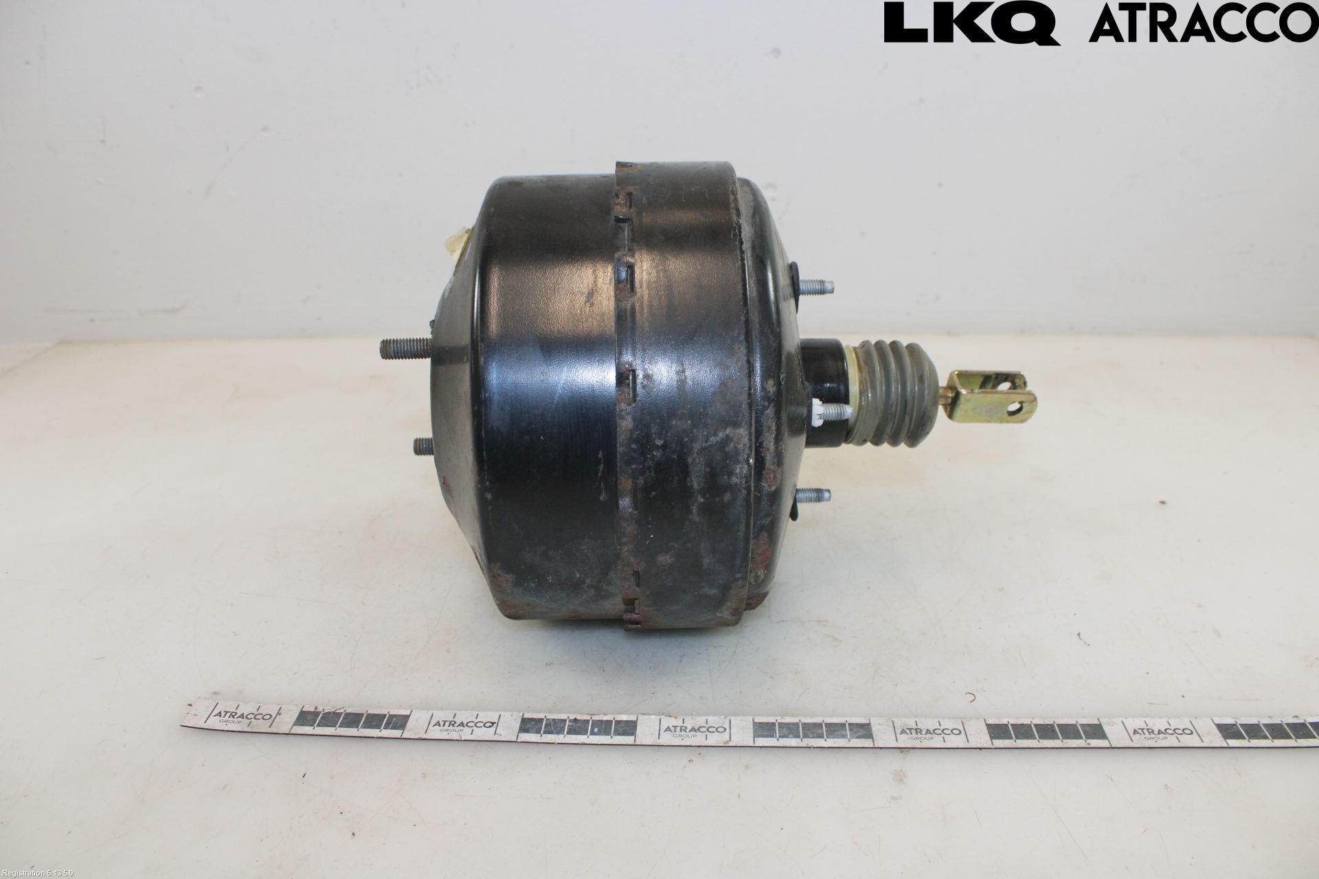 Volvo 940 91-98 Bremseservo