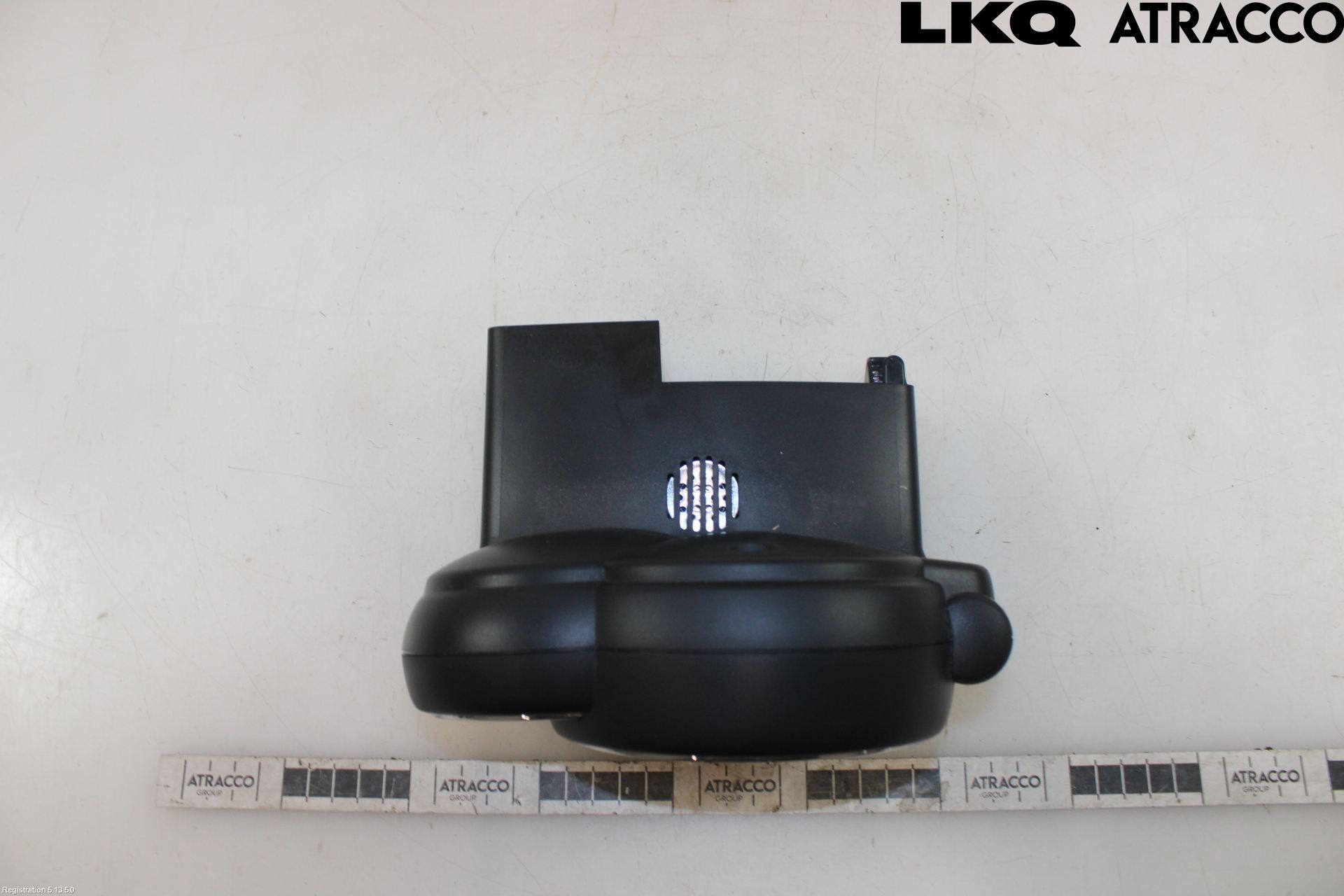 Mini ONE/COOPER 5DR F55 14-24 Instr Kombinert
