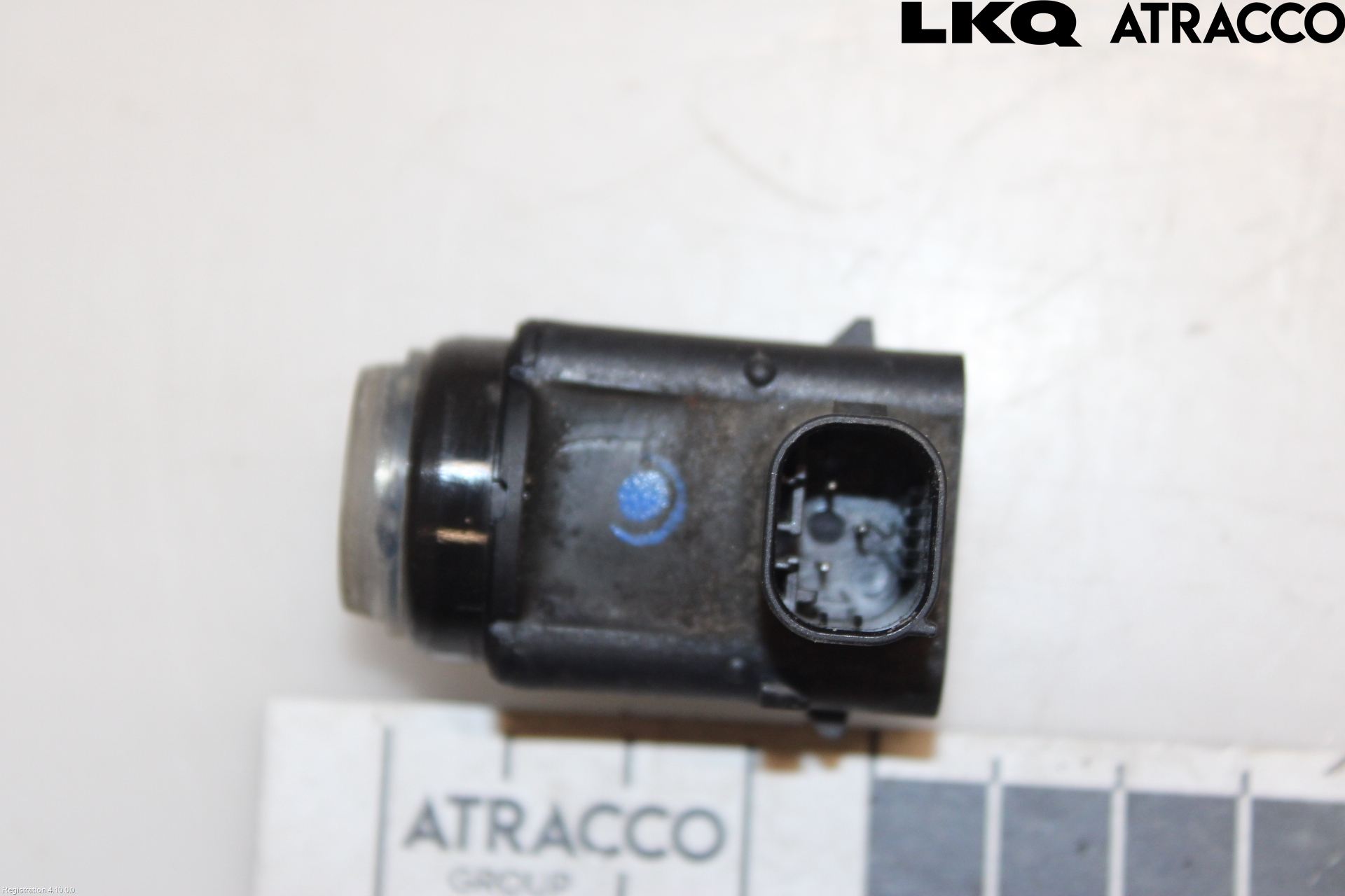 Chrysler CHR 300C Sensor Ryggesensor