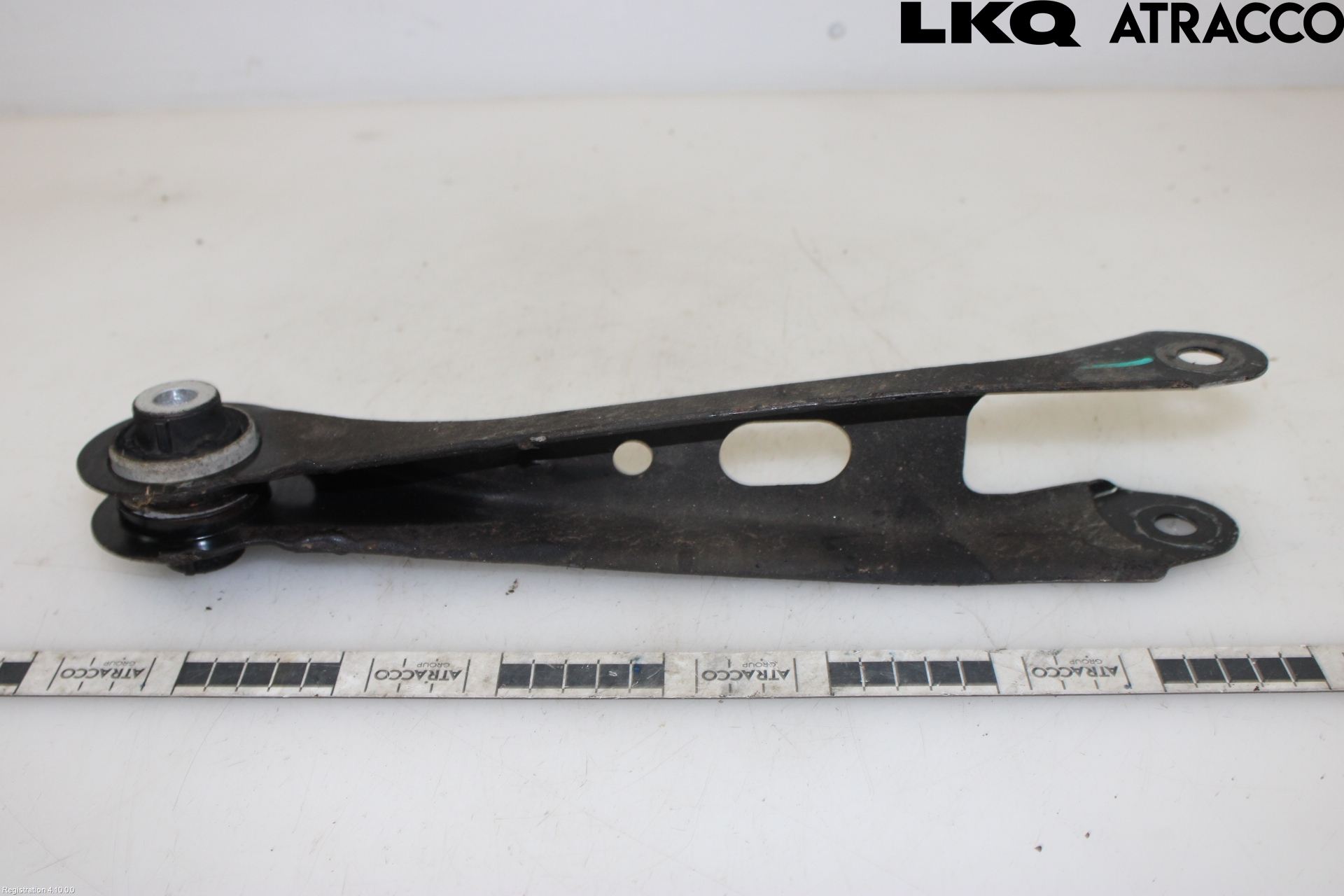 MG 4 23- Bærearm Bak Høyre