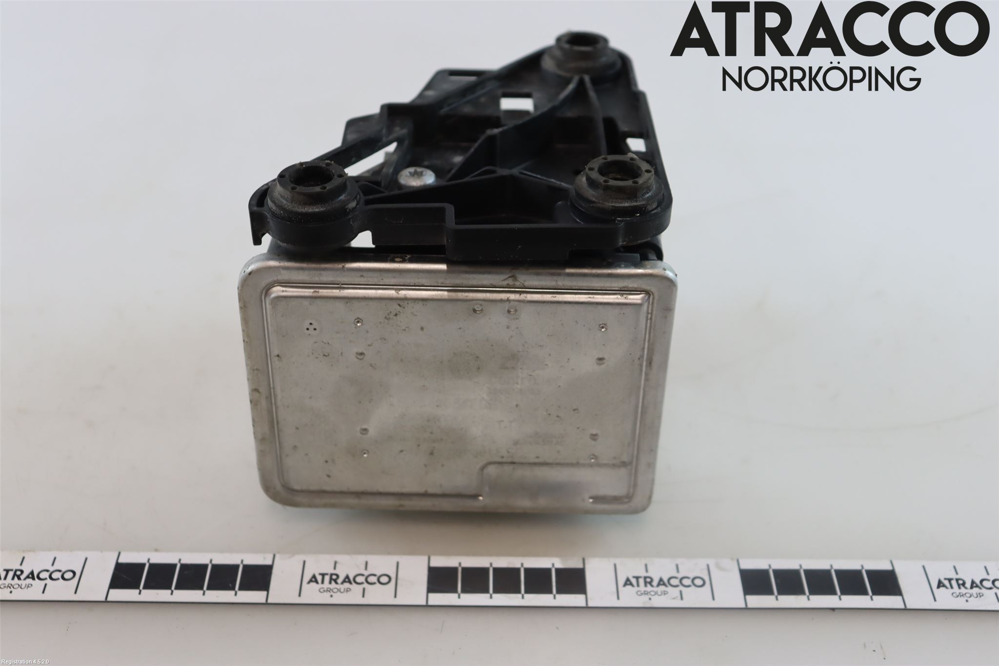 Volkswagen VW GOLF / E-GOLF VII 13-20 Abs Hydraulikkaggregat