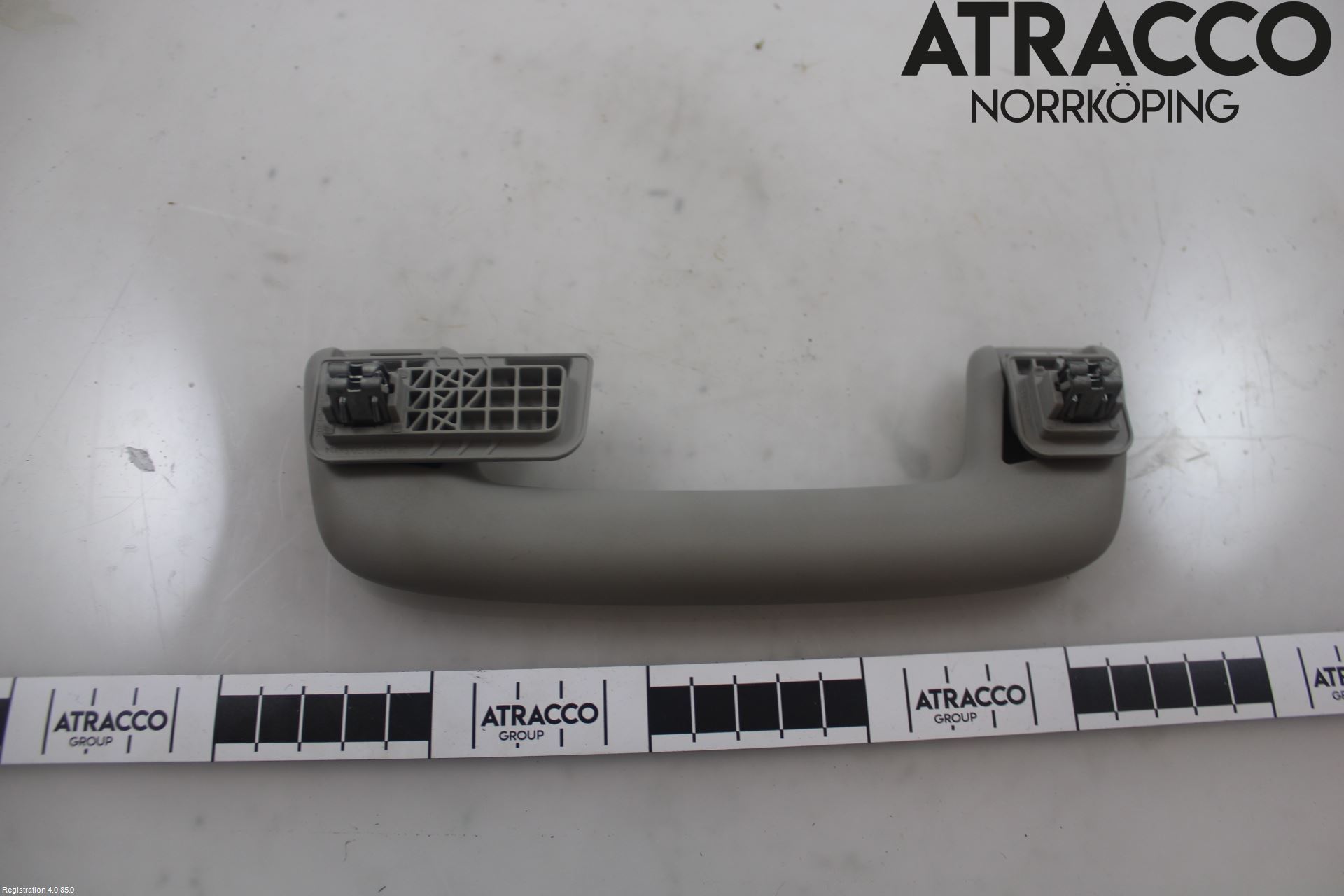 Seat LEON 20- Innrhandtak I Taket