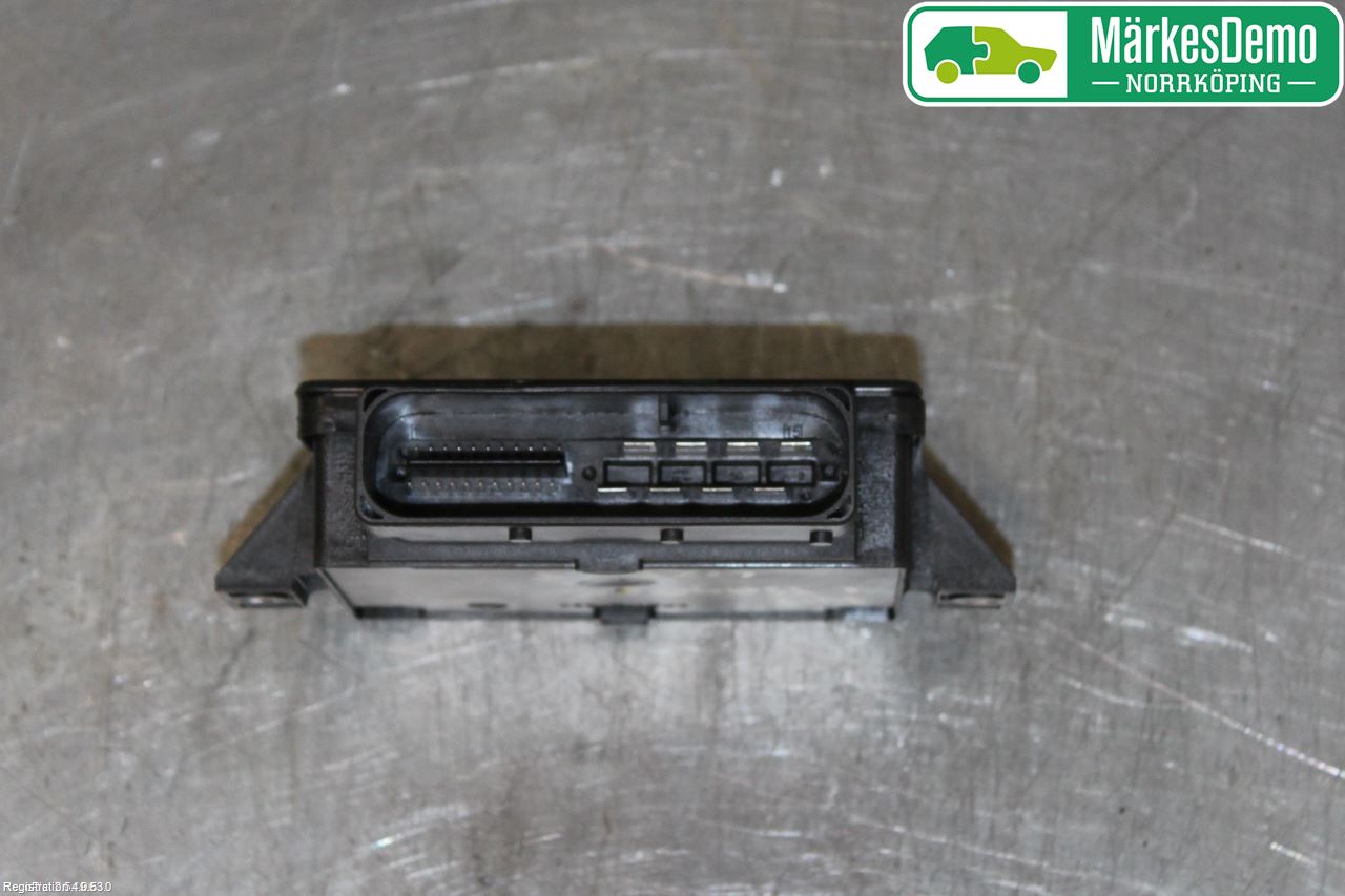 Landrover RANGE ROVER SPORT (L494) 14-22 Styreenhet Parkbrems