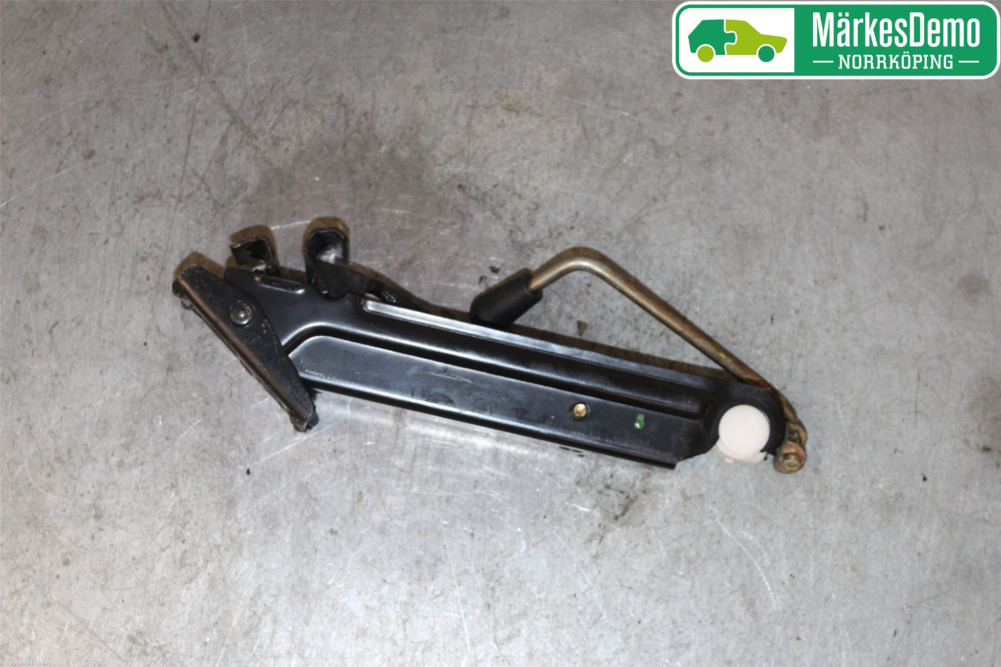 Seat TOLEDO 1L     91-99 Jekk