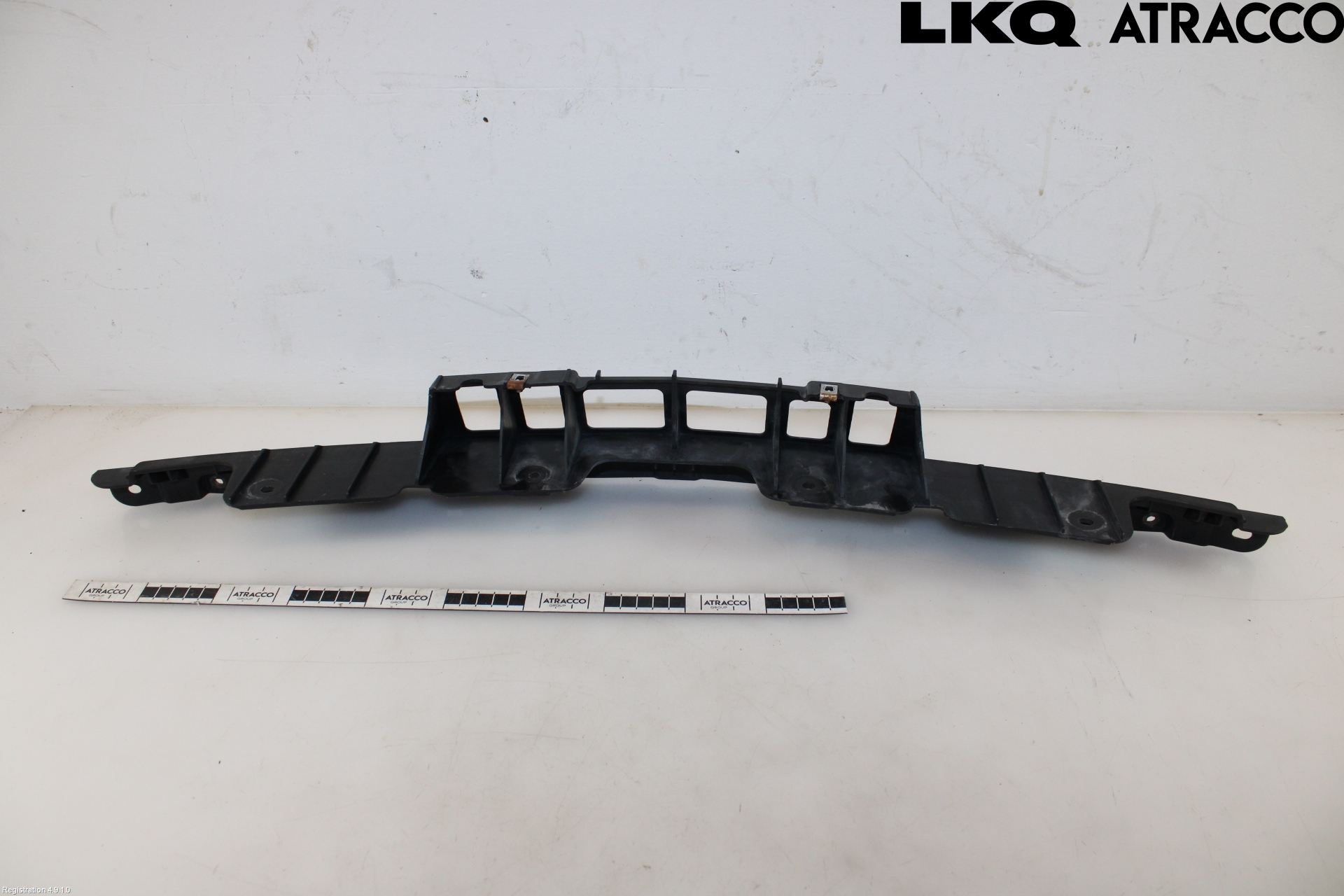 Chevrolet TRAX Grilldel Midt